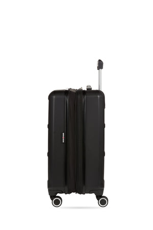Swissgear 8090 20