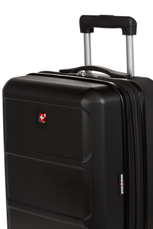 Swissgear 8090 20