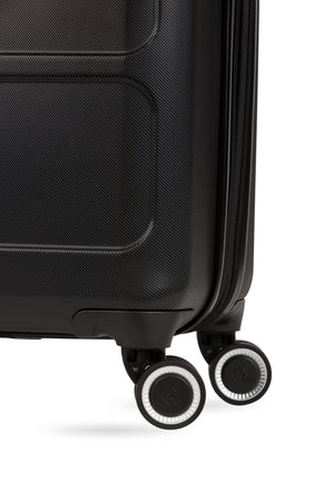 Swissgear 8090 20