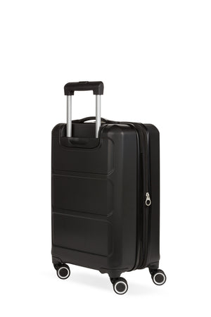 Swissgear 8090 20