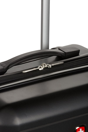 Swissgear 8090 20