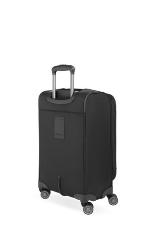 Swissgear 8097 20