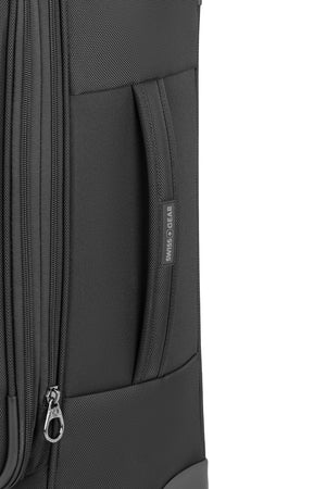 Swissgear 8097 20