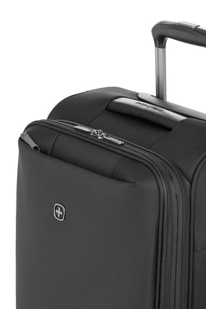 Swissgear 8097 20