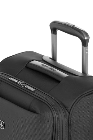 Swissgear 8097 20