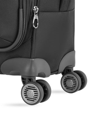 Swissgear 8097 20