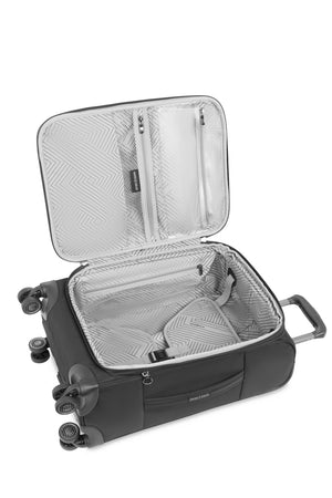 Swissgear 8097 20