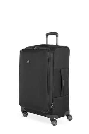 SWISSGEAR 8097 24