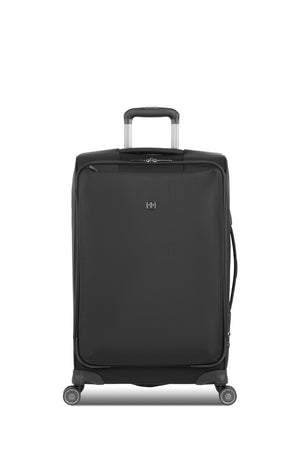 SWISSGEAR 8097 24