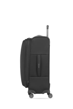SWISSGEAR 8097 24