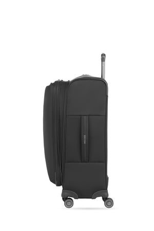 SWISSGEAR 8097 24