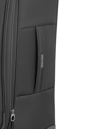 SWISSGEAR 8097 24