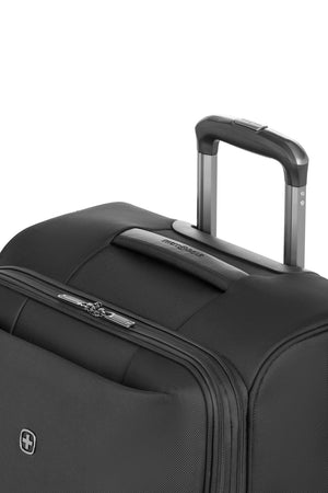 SWISSGEAR 8097 24