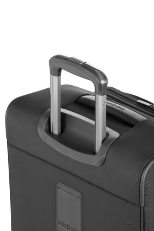 SWISSGEAR 8097 24