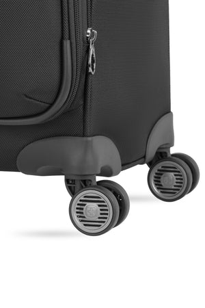 SWISSGEAR 8097 24