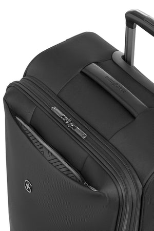 SWISSGEAR 8097 24