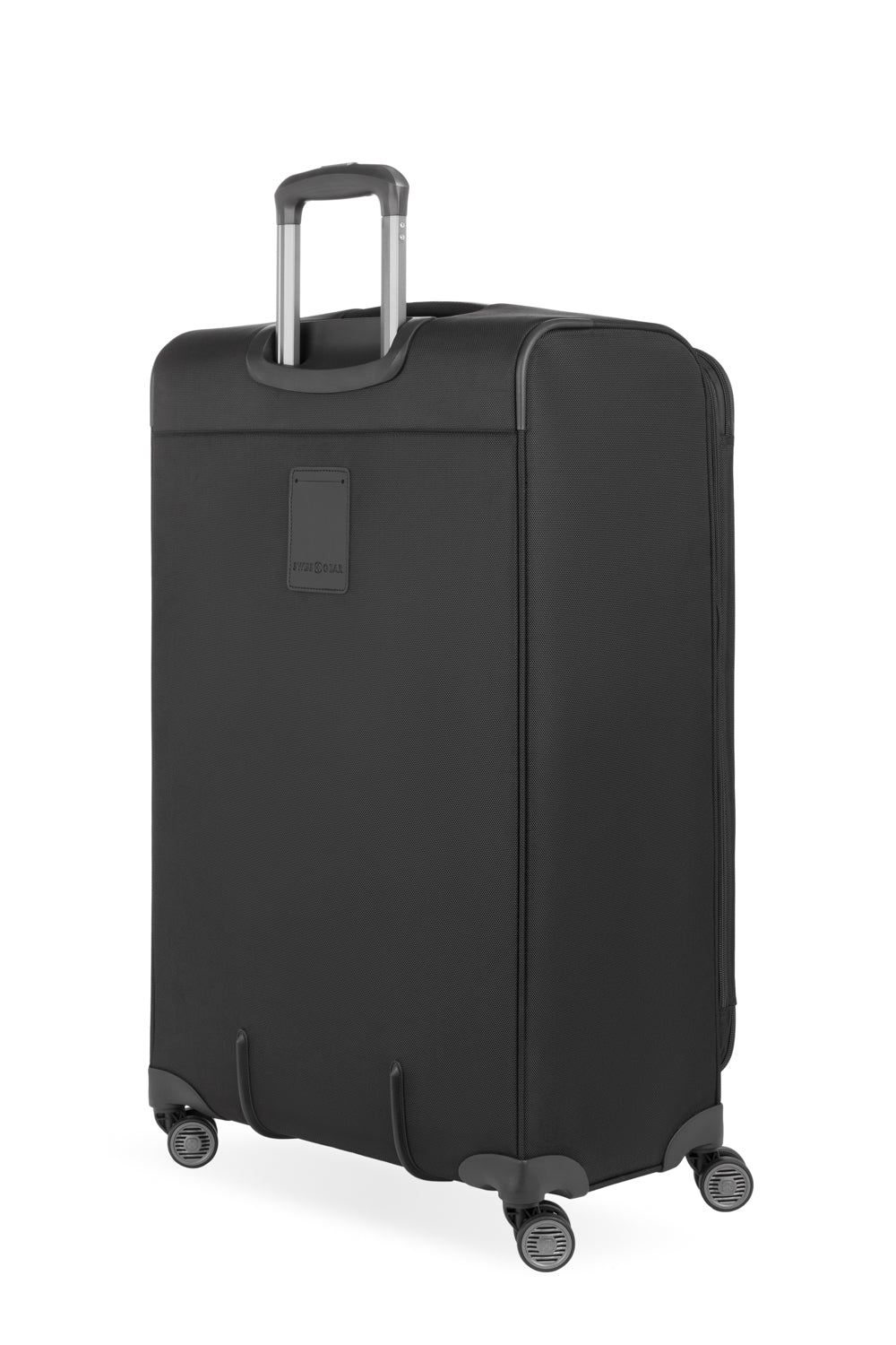 サンコン 6283424171-02_1_grande.jpg?v=