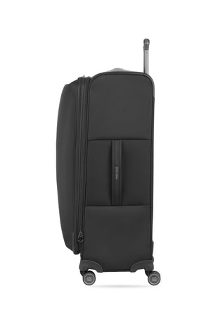 Swissgear 8097 29