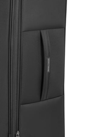 Swissgear 8097 29