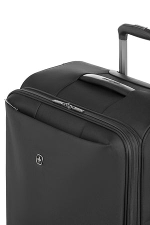 Swissgear 8097 29