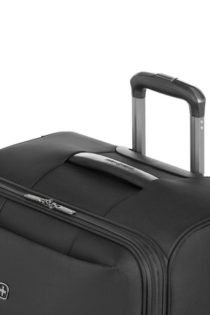 Swissgear 8097 29