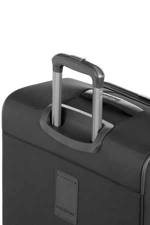 Swissgear 8097 29