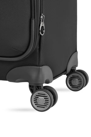 Swissgear 8097 29