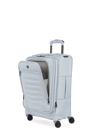 Swissgear 8099 21