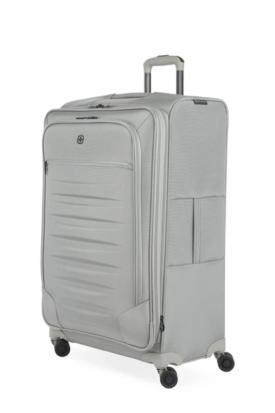 8099404181-01_grande.jpg?v=