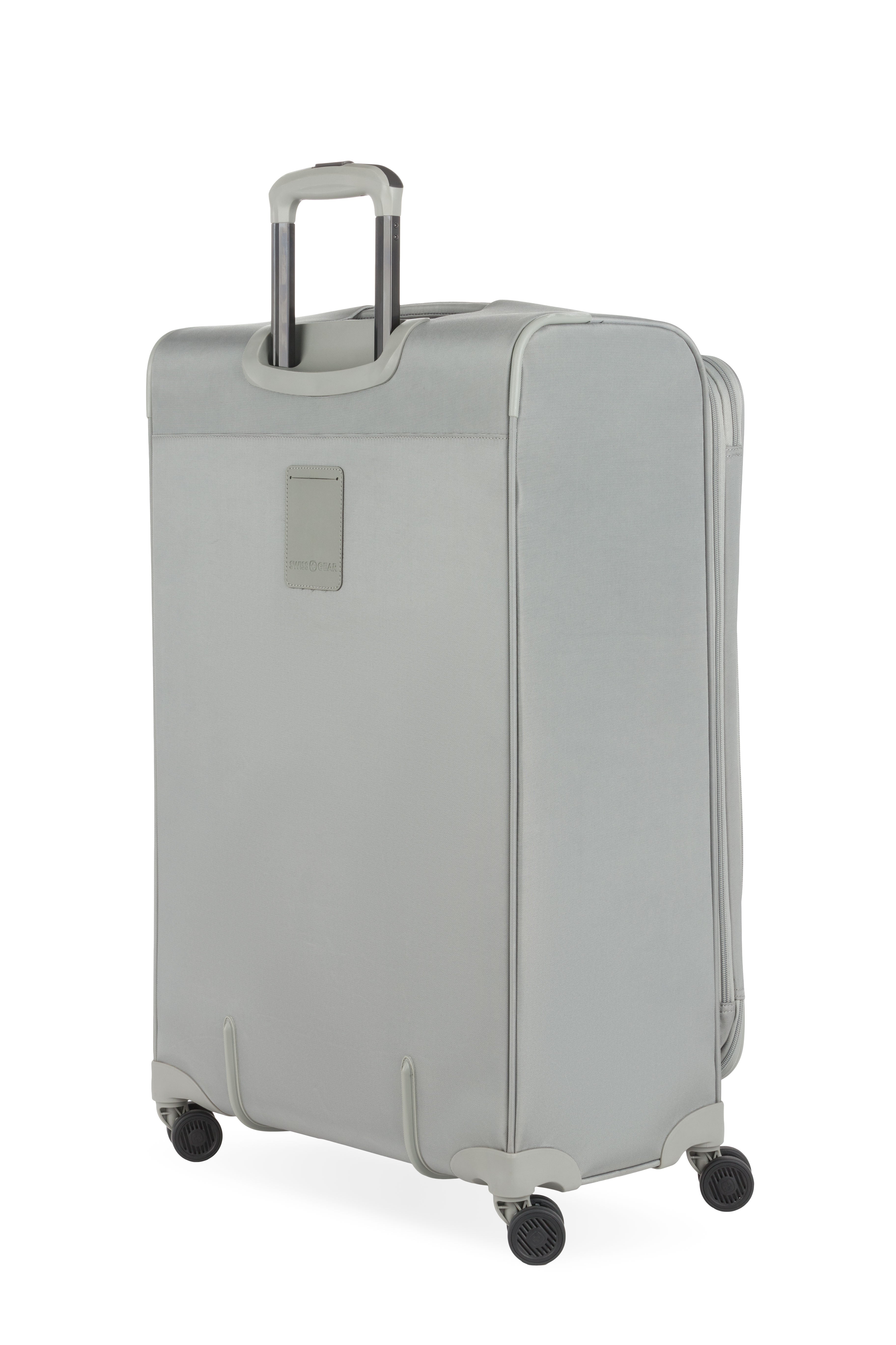 (D族) Victorinox Werks Traveler 6.0 Frequent Flyer Carry-On in