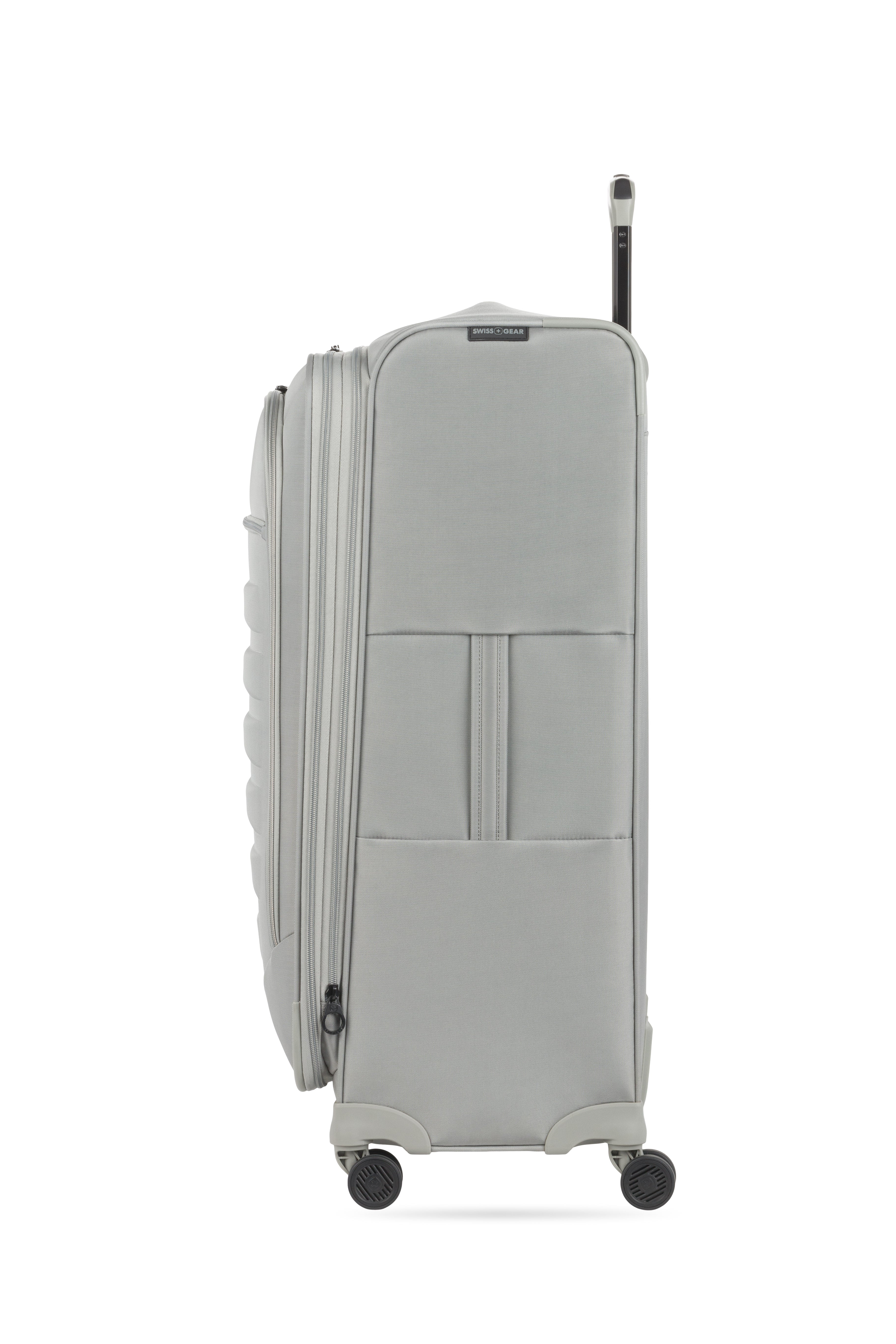 (D族) Victorinox Werks Traveler 6.0 Frequent Flyer Carry-On in