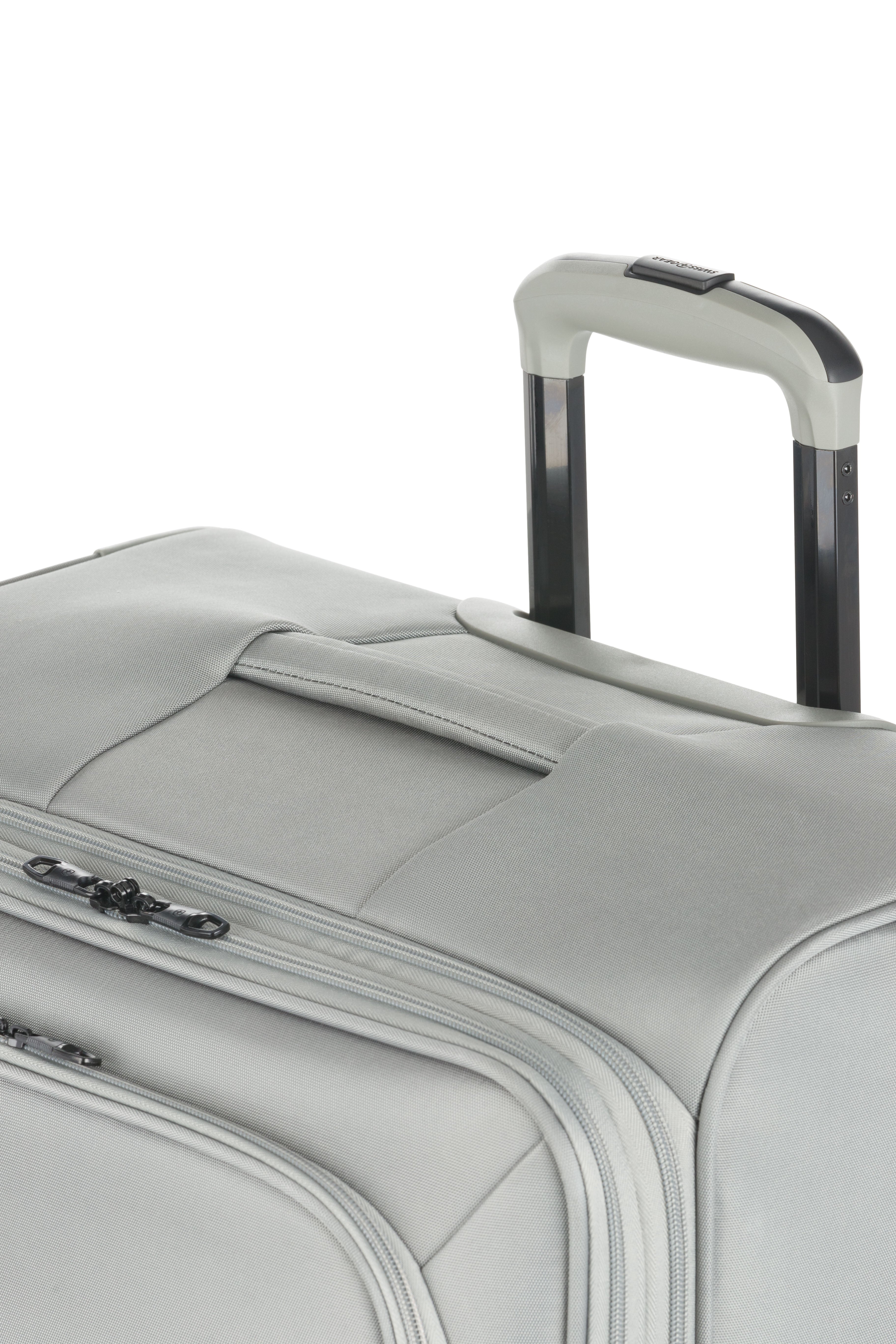 (D族) 8099404181-01.jpg?v=1746671637