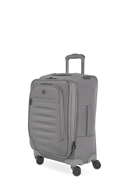 8099414161-01_grande.jpg?v=