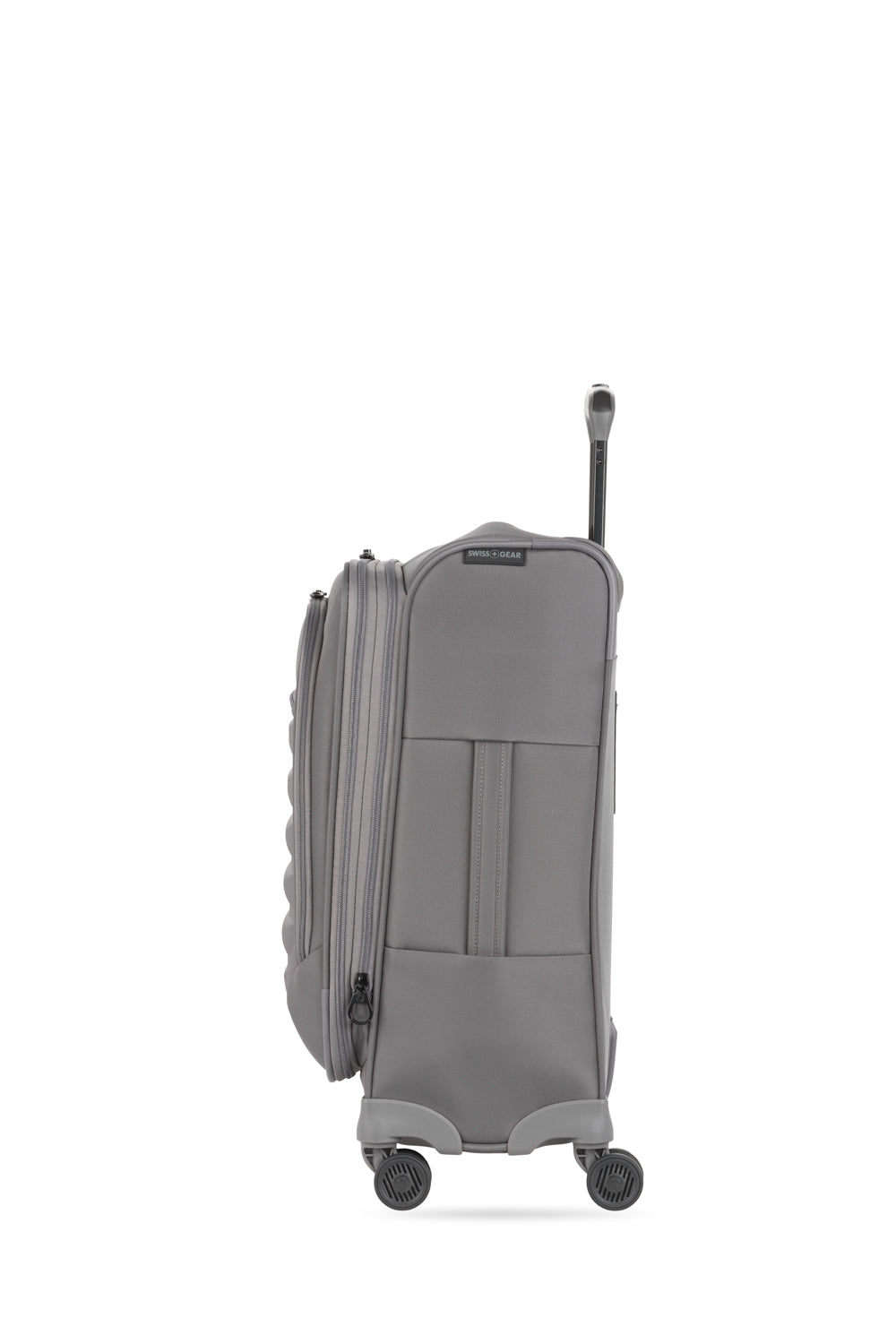 スイスギア　SWISS GEAR キャリーバッグ ontheflyshop_swgr14hs