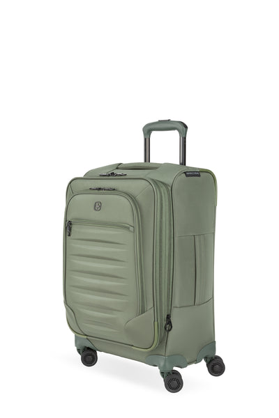 （little green ）【GLOBE-TROTTER】21インチ little green ）【GLOBE-TROTTER】21インチ little green