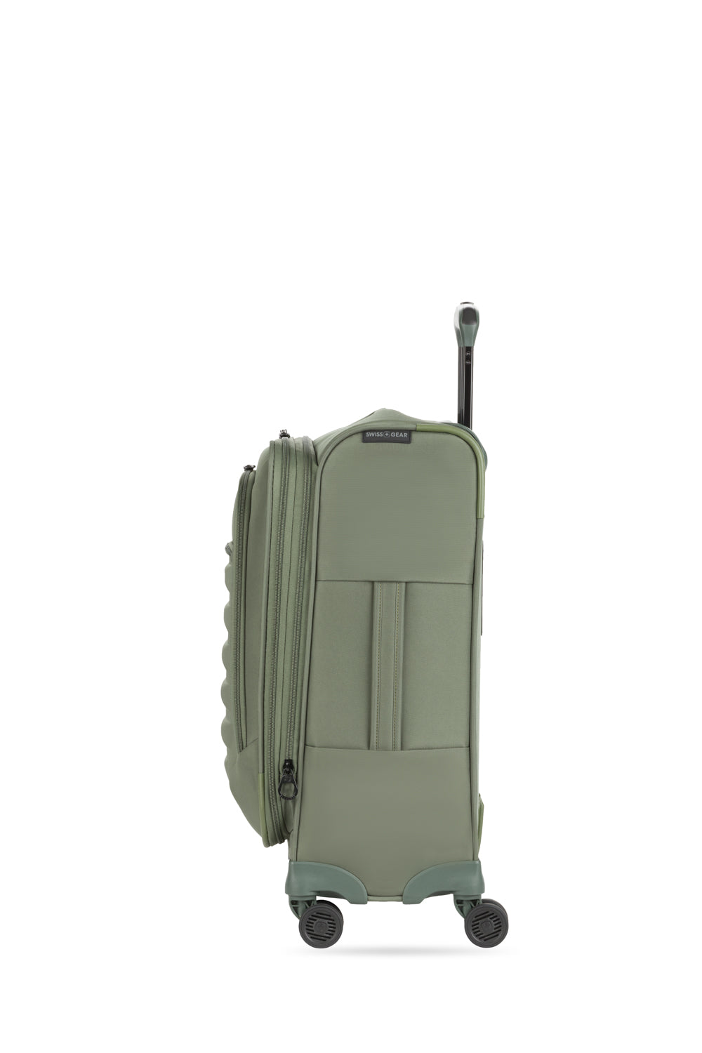 age factory エイジファクトリー　リンガー　カーキ　グリーン　xl age factory エイジファクトリー リンガー カーキ グリーン xl Age