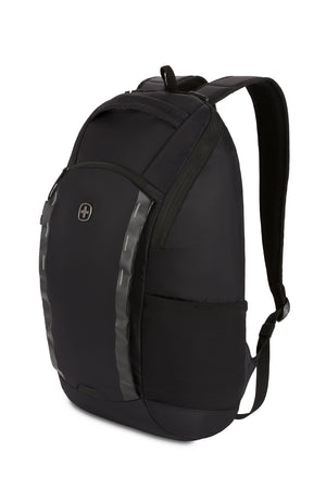 best backpack for 15.6 inch laptop MATEIN Travel Backpack, College School Computer Bag, Grey Business Laptop Backpack Womens Mens Leather Backpack 15 15.6 Laptop Backpack Black Everyday
