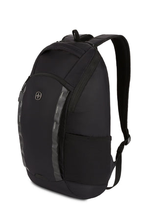 SWISSGEAR Viibe Core Laptop Backpack Olive Green SWISSGEAR Viibe Core Laptop Backpack Olive Green