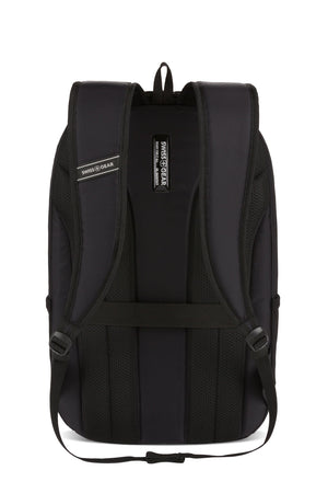 SWISSGEAR Viibe Core Laptop Backpack SWISSGEAR Viibe Core Laptop Backpack