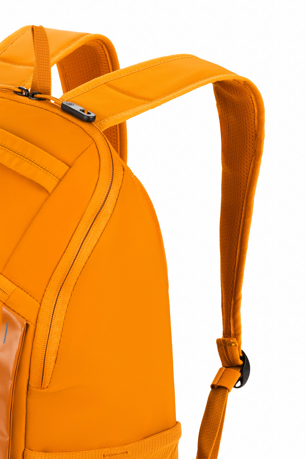 SWISSGEAR Viibe Core Laptop Backpack - Mustard - 08