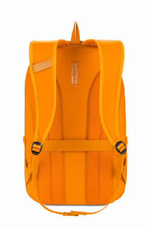 SWISSGEAR Viibe 8117 15