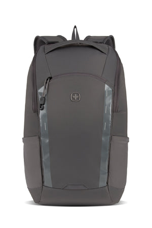 SWISSGEAR Viibe Core Laptop Backpack SWISSGEAR Viibe Core Laptop Backpack