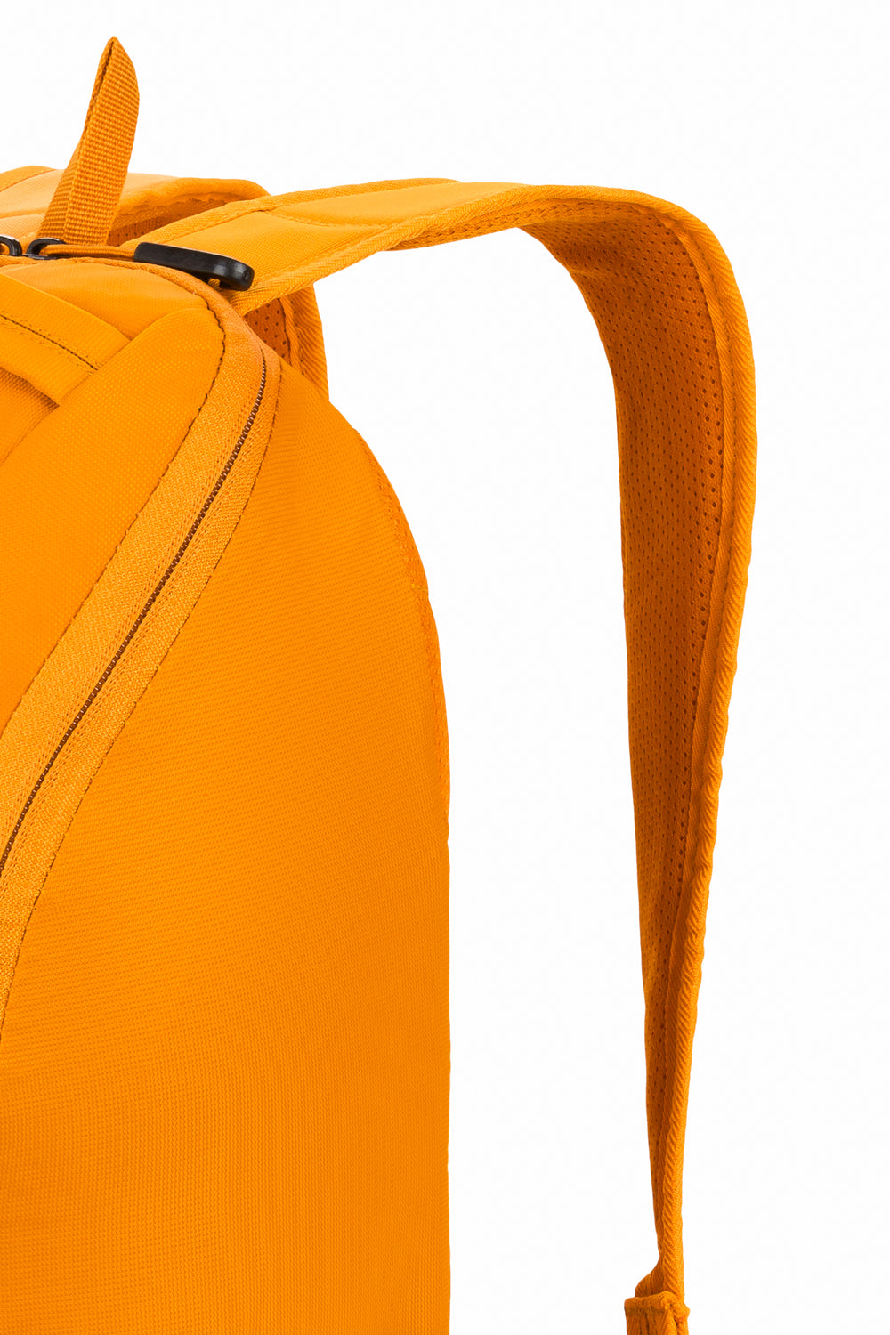 SWISSGEAR Viibe Flex Laptop Backpack - Mustard - 08