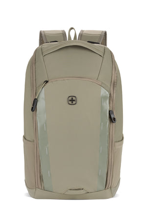 SWISSGEAR 8118 16