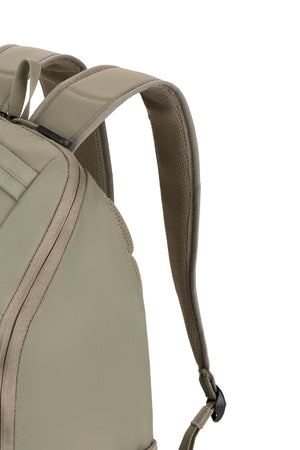 SWISSGEAR 8118 16