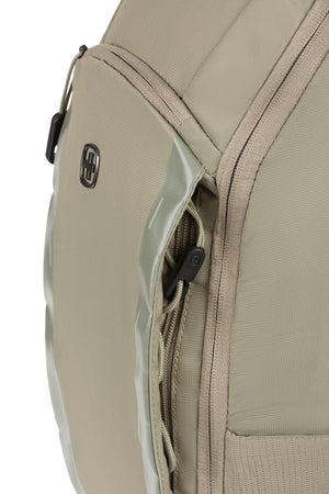 SWISSGEAR 8118 16