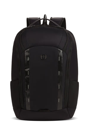 Swissgear 8119 16