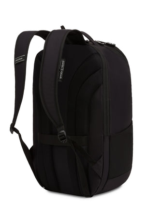 Swissgear 8119 16