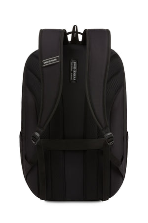 Swissgear 8119 16
