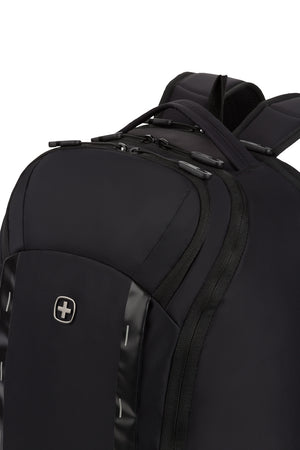 Swissgear 8119 16